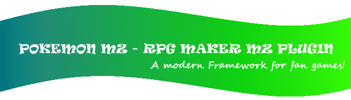 Pkmz Banner